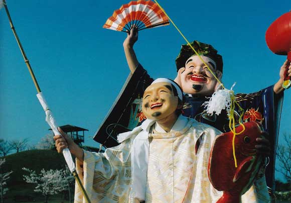 ebisu-daikoku-mizuiro