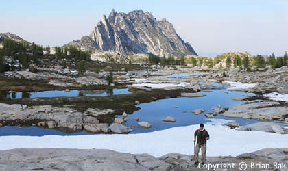 enchantment-lakes-420