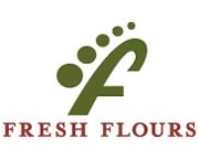 ff-logo