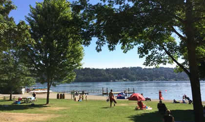 idylwood-beach-park-420