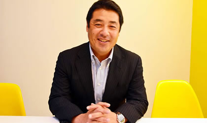 jun-yoneda-420