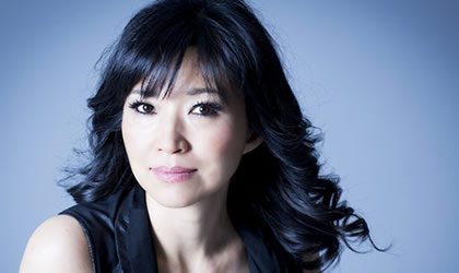 keiko-matsui-420