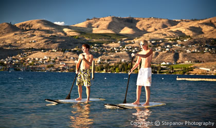 lake-chelan-paddle-boarding-420