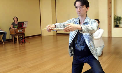 noh-takeda-420