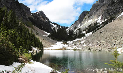 trail-melakwa-lake-420