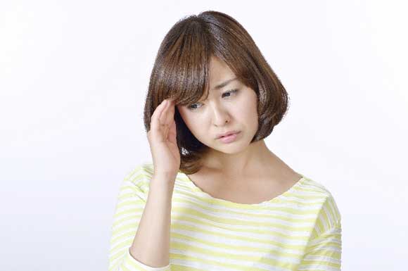 woman-1