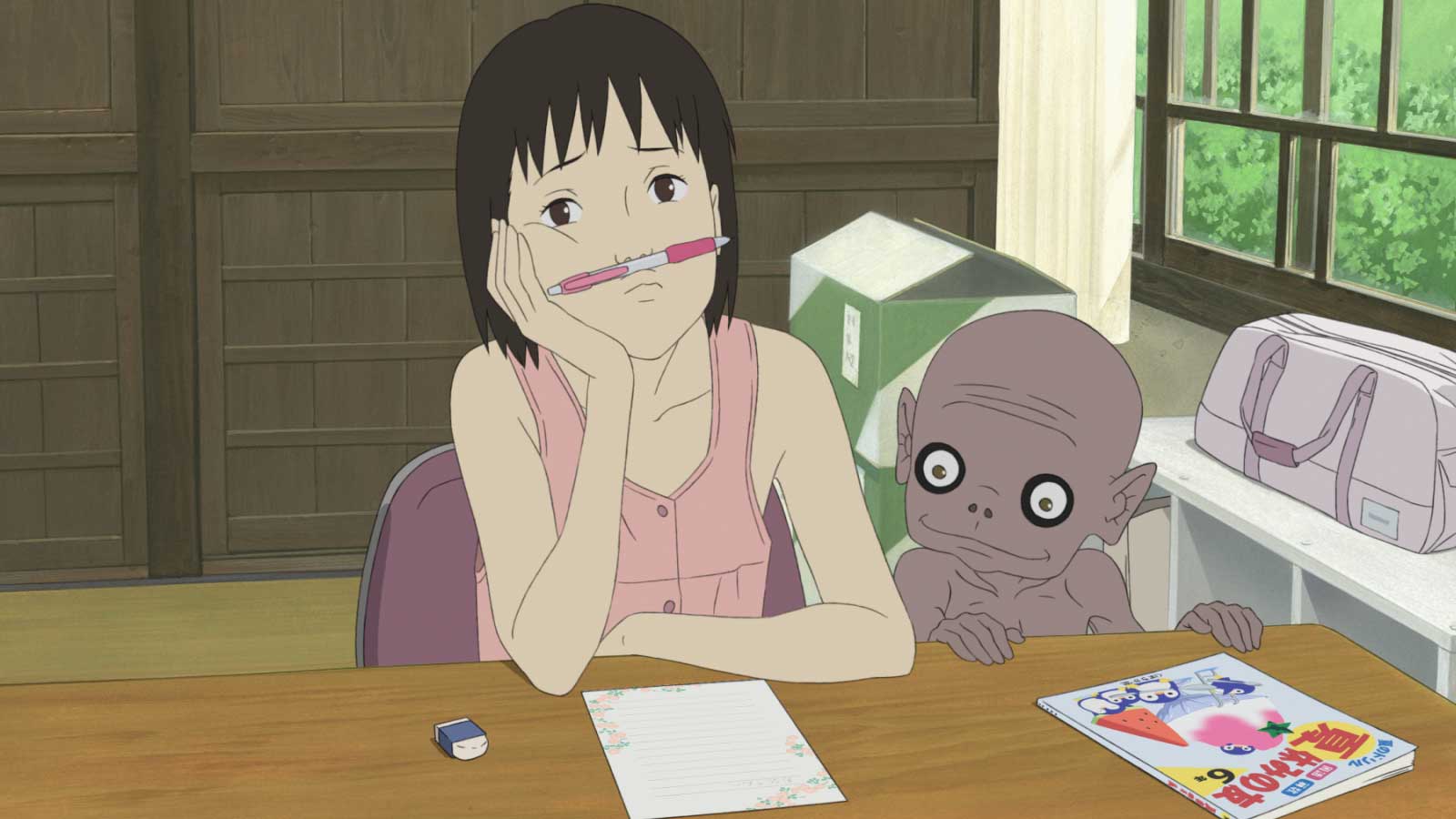 a-letter-to-momo-420-2