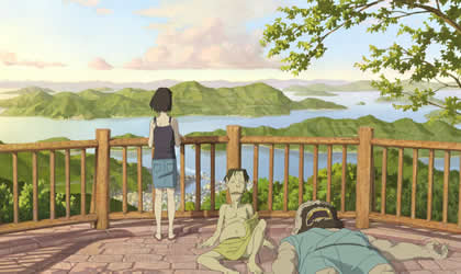 a-letter-to-momo-420