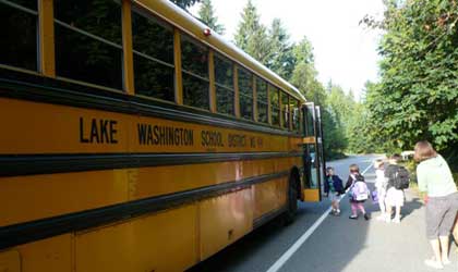 back-to-school-420