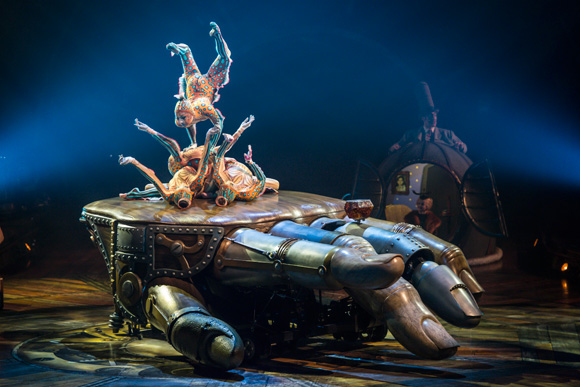 cirque-du-soleil-kurio