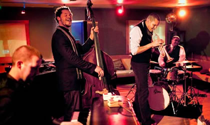 earshot-jazz-festival-420