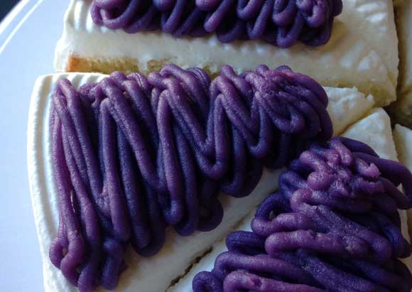 fumies-gold-purple-potato-cake