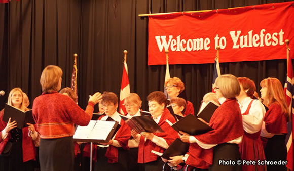 ミュージアムで楽しむハロウィン ホリデー イベント Junglecity Com