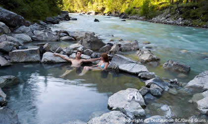 hot-springs-in-canadian-rockies-420