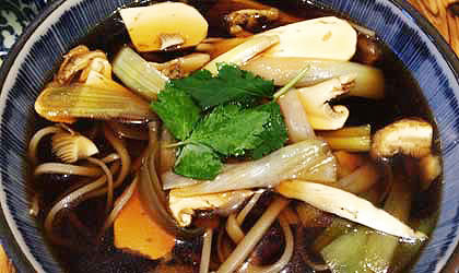 matsutake-soba-420