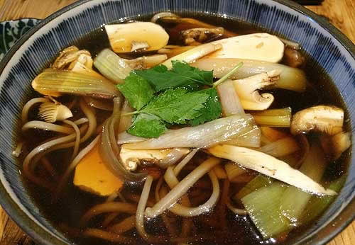 miyabi-45th-matsutake-soba-500