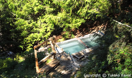 scenic-hot-springs-420