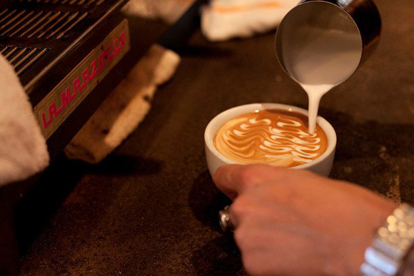 caffe-fiore-1