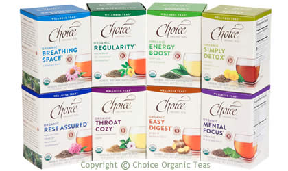 choice-organic-teas-420