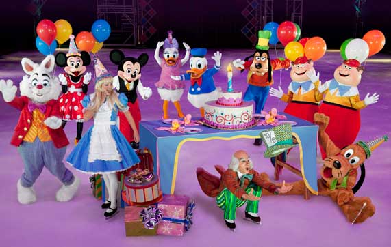 disney-on-ice-2014