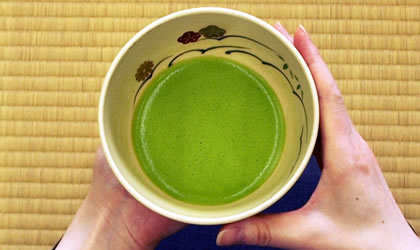 experience-the-way-of-tea-420