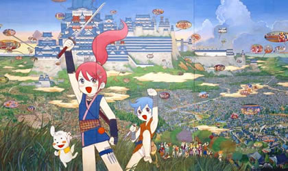japanese-neo-pop-mr