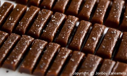 jonboy-caramels-420