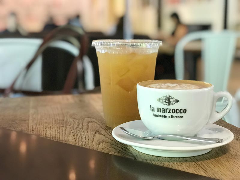 la-marzocco-5-800