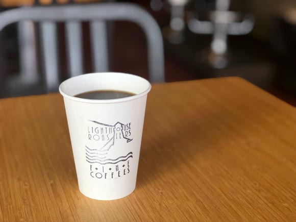 lighthouse-roasters-2
