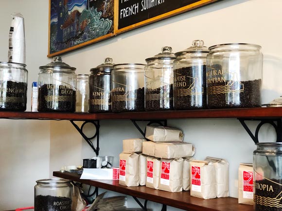 lighthouse-roasters-3