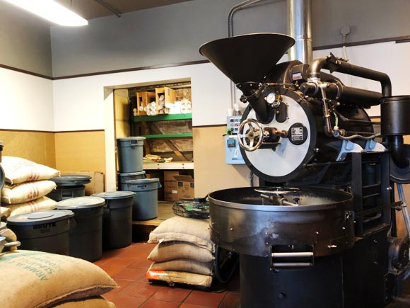 lighthouse-roasters-5