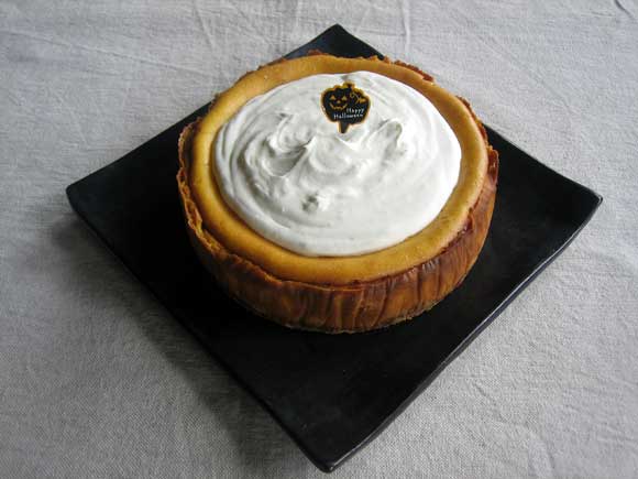 setsuko-pastry-kabocha-cheesecake