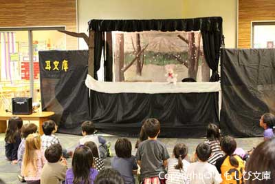 tomoshibi-bunko-one-year-anniversary