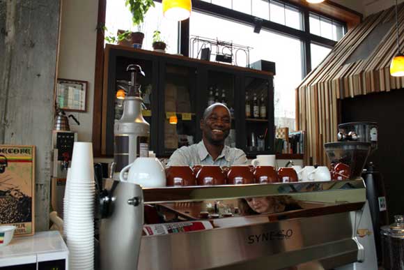 tougo-coffee-1