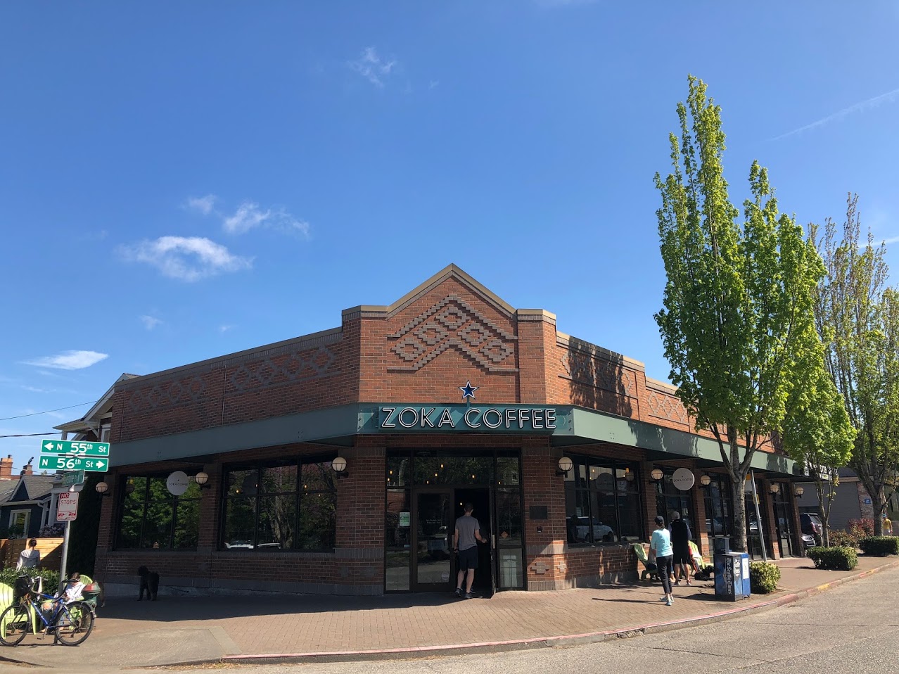 zoka-coffee-green-lake-1