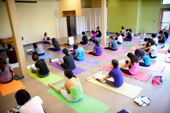aroma-yoga-and-lunch-08-2014-1