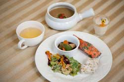 aroma-yoga-and-lunch-08-2014-2