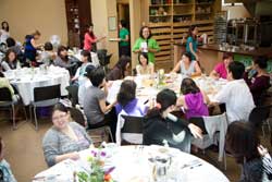 aroma-yoga-and-lunch-08-2014-5