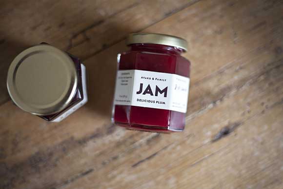 ayako-and-family-jam-1