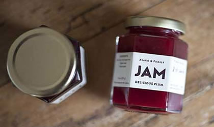 ayako-family-jam-420