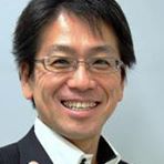hiroshi-nakano