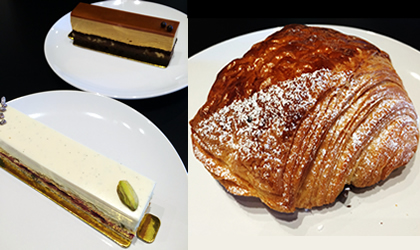 midori-bakery-420