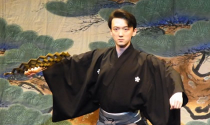munenori-takeda-420