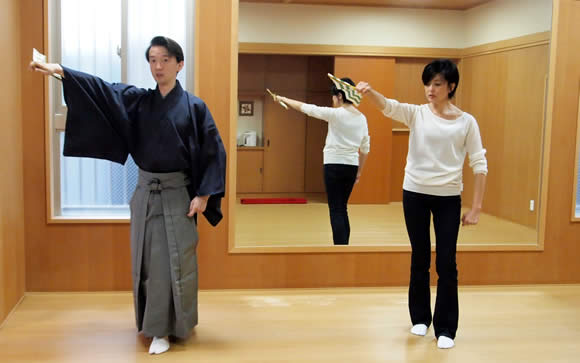 munenori-takeda-6 - junglecity.com