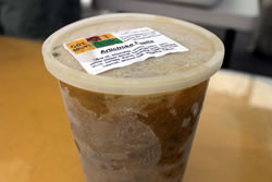 Got Soup?
