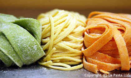 la-pasta-420