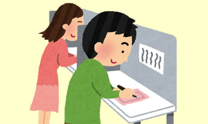 overseas-voting-2014-420