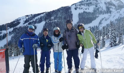ski-in-whistler-420