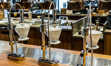 starbucks-reserve-420