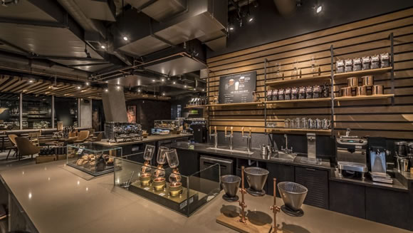 starbucks-reserve-bar-2